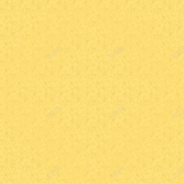 黄色质感底纹背景png免抠素材_新图网 https://ixintu.com 底纹 背景 质感 黄色