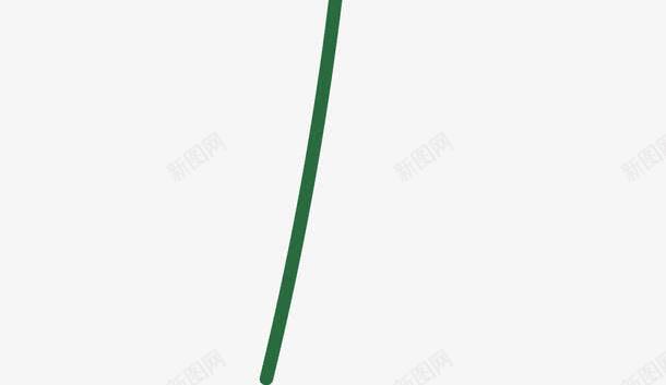 卡通金色花朵png免抠素材_新图网 https://ixintu.com 向日癸矢量 向日葵 向日葵唯美 向日葵矢量 太阳花 植物 花 花朵 花色 葵花 黄色 黄色向日葵