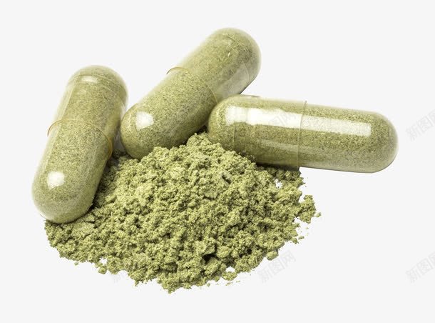 中草药png免抠素材_新图网 https://ixintu.com 中药 医疗医药 药材