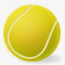 网球运动sportsetpng免抠素材_新图网 https://ixintu.com sport tennis 网球 运动