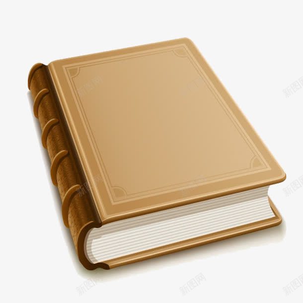 书本png免抠素材_新图网 https://ixintu.com 书本 书籍 学习用品 教育用品 课本