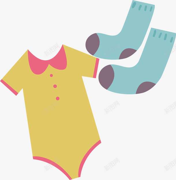 水彩水墨卡通婴儿用品襁褓矢量图ai免抠素材_新图网 https://ixintu.com baby 卡通 婴儿服 婴儿用品 婴儿车 插画 摇篮 水墨婴儿车 水彩 洗澡盆 粉色 蓝色 襁褓 矢量图