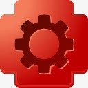 应用程序编程接口R所有谷歌图标png_新图网 https://ixintu.com r 应用程序编程接口