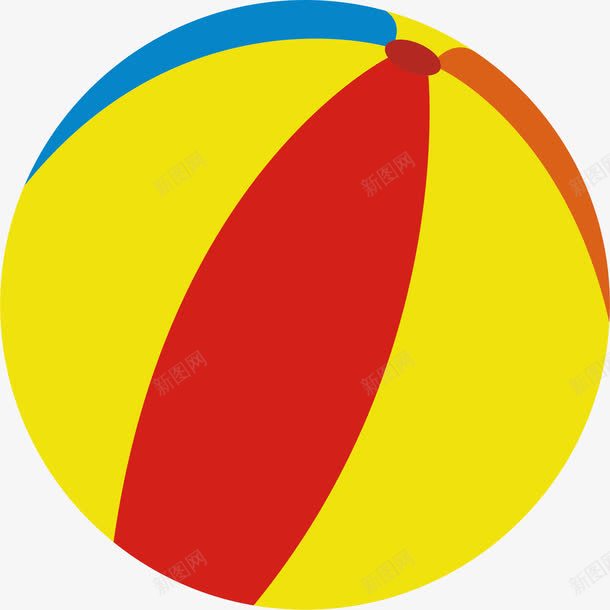 艺术小球png免抠素材_新图网 https://ixintu.com 图形 形状 时尚 模型 物体 装饰