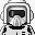 侦察骑兵图标png_新图网 https://ixintu.com scout trooper 童子军 警