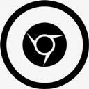 浏览器铬圆互联网网络网页浏览器图标png_新图网 https://ixintu.com Browser chrome circle internet web 互联网 圆 浏览器 网络 铬