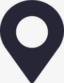 活动最终页地点png免抠素材_新图网 https://ixintu.com 活动最终页地点