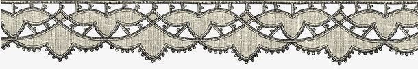 布纹花纹装饰图案png免抠素材_新图网 https://ixintu.com PNG 布纹 纹理 花纹 花边 装饰图案