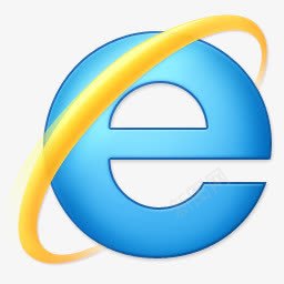 微软互联网资源管理器mozillaicons图标png_新图网 https://ixintu.com explorer internet microsoft 互联网 微软 管理logo 资源管理器