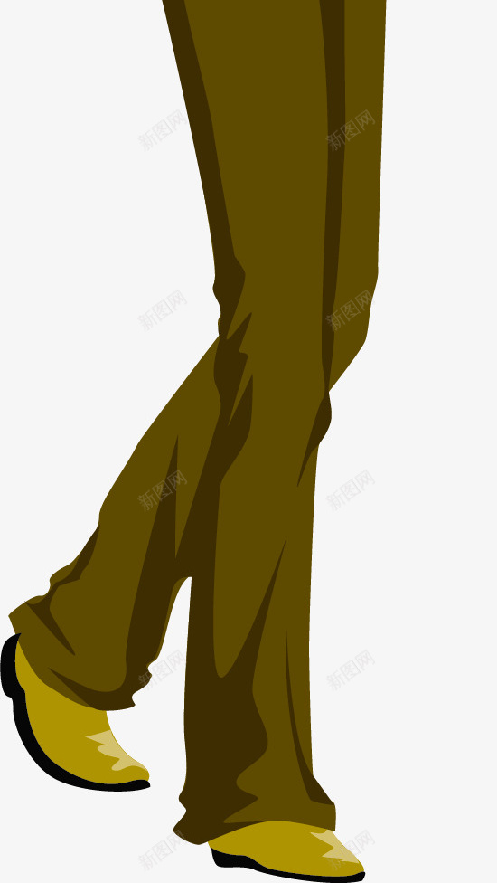 帅气男生矢量图ai免抠素材_新图网 https://ixintu.com 帅气男生 插画男士 漫画风 男人站姿 矢量男人 矢量男生 矢量图