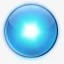 球光themeshock图标png_新图网 https://ixintu.com light sphere 光 球