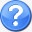 关于帮助问题支持32x32免费png免抠素材_新图网 https://ixintu.com About help question support 关于 帮助 支持 问题