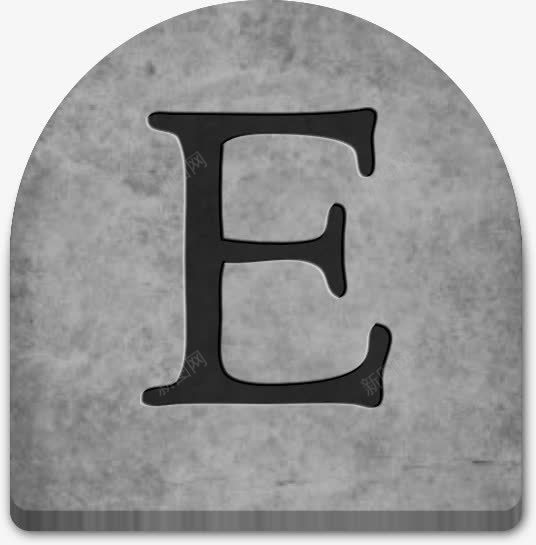 嘘冷令人毛骨悚然的Etsy邪恶png免抠素材_新图网 https://ixintu.com Boo Etsy cold creepy etsy evil ghosts grave graveyard gray grey halloween 令人毛骨悚然的 冷 嘘 坟墓 墓地 灰色 邪恶 鬼