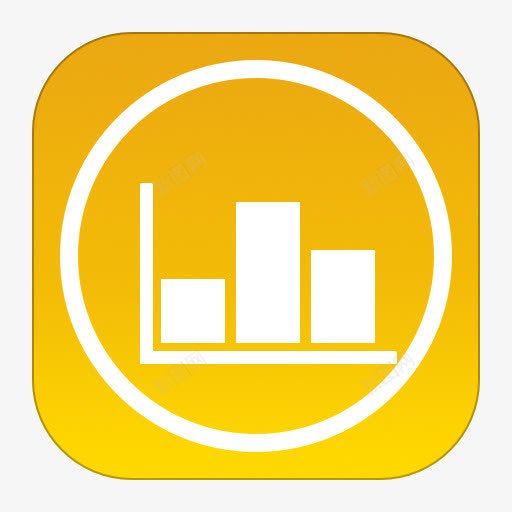 微软办公软件图标png_新图网 https://ixintu.com 微软办公软件图标下载