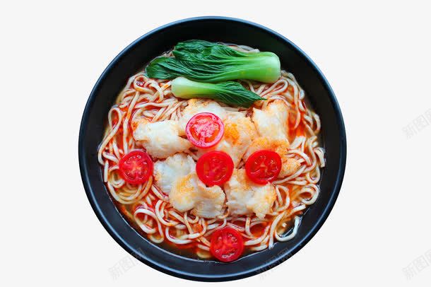 产品实物地道川味酸菜鱼饭png免抠素材_新图网 https://ixintu.com 产品 产品实物地道川味酸菜鱼饭PNG 地道 实物 川味 酸菜 酸菜鱼 鱼招牌 鱼饭