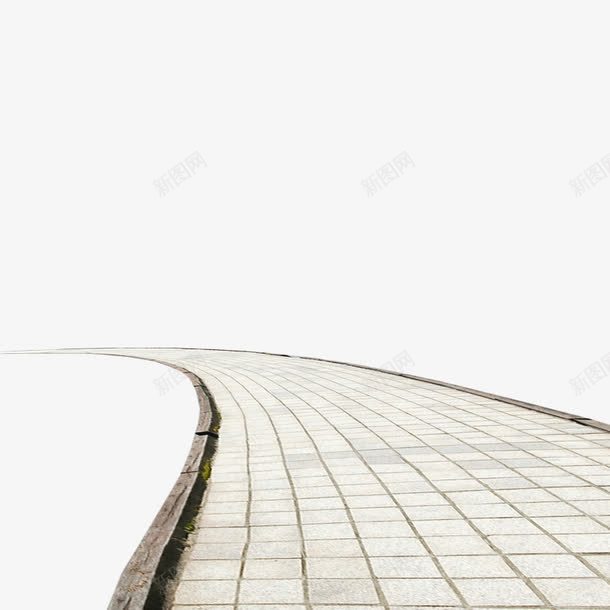 平坦的通道png免抠素材_新图网 https://ixintu.com 素材 路 通道