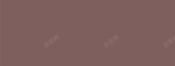 简约棕色大门png免抠素材_新图网 https://ixintu.com 小清新大门 把手 棕色大门 水彩大门 简约大门 线条