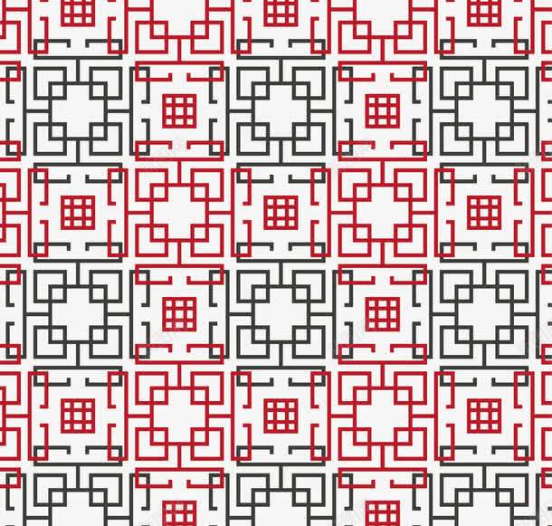 中国风暗纹png免抠素材_新图网 https://ixintu.com 中国风 中国风暗纹 底纹 暗纹 背景