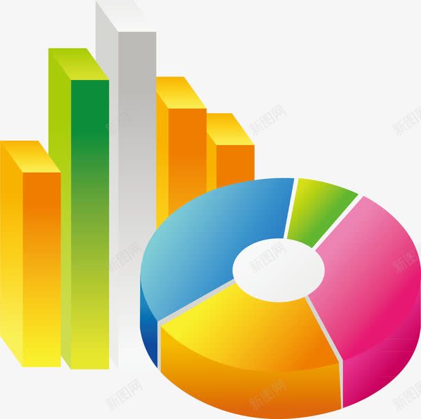 圆柱圆饼几何图元素png免抠素材_新图网 https://ixintu.com 修饰 几何 圆饼矢量 手绘