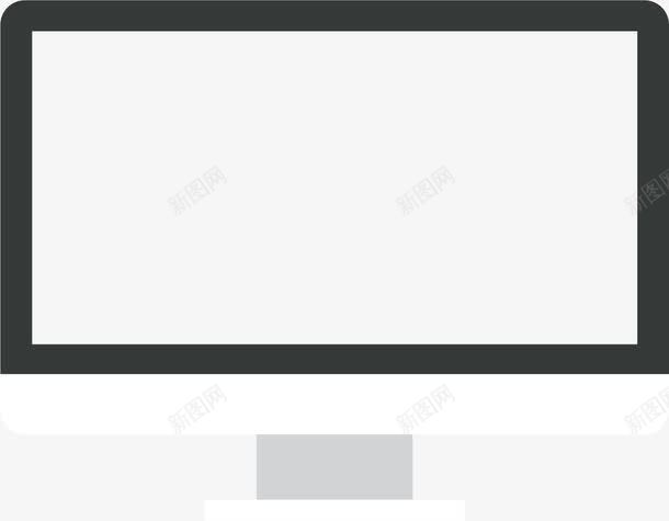 熄灭的imacpng免抠素材_新图网 https://ixintu.com apple 一体机 熄灭 苹果台式机 苹果电脑