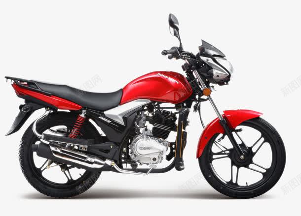 宗申风锐ZS15040Fpng免抠素材_新图网 https://ixintu.com 交通工具 产品实物 宗申摩托车 摩托 摩托车 摩托车图片 机车 炫酷摩托 车 酷车