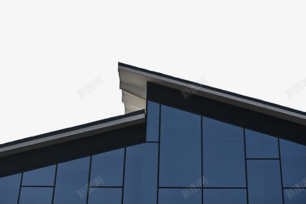 上海嘉定图书馆一png免抠素材_新图网 https://ixintu.com 上海 嘉定 图书馆 风景