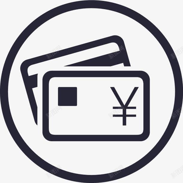 人群消费矢量图图标eps_新图网 https://ixintu.com 人群消费 矢量图