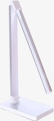 白色清新促销台灯png免抠素材_新图网 https://ixintu.com 促销 台灯 清新 白色