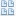 蓝色的文档查看缩略图标png_新图网 https://ixintu.com blue doc document file paper thumbnail view 医生 文件 文档 纸 缩略图 蓝色的 视图
