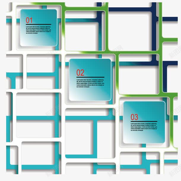 表格创意图标png_新图网 https://ixintu.com 信息图标 信息科技 创意图表 图表设计