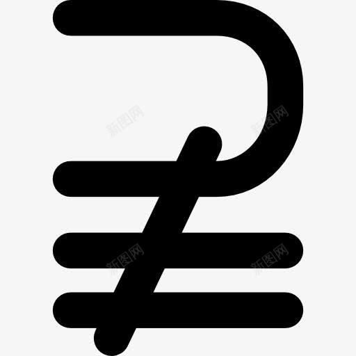 超集以上不等于数学符号图标png_新图网 https://ixintu.com 不平等 二元关系 以上 数学 标志 符号 超集