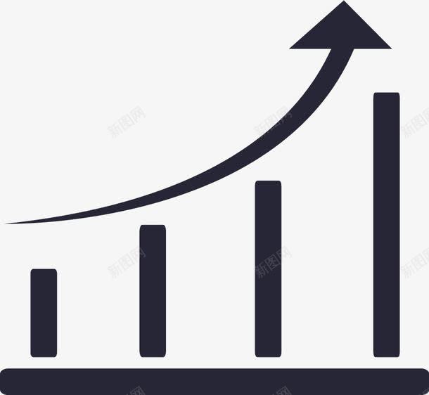 微营销矢量图图标eps_新图网 https://ixintu.com 微营销 矢量图
