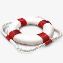 浮标帮助chinastyleicons图标png_新图网 https://ixintu.com Buoy help 帮助 浮标