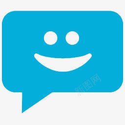 消息传递MetroUinvert栈房png免抠素材_新图网 https://ixintu.com messaging 消息传递