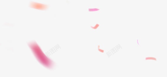 钞票飘落装饰png免抠素材_新图网 https://ixintu.com 图片 装饰 钞票 飘落
