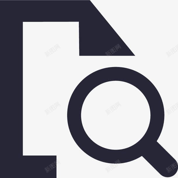 菜鸟报表及时查询图标png_新图网 https://ixintu.com 菜鸟报表及时查询