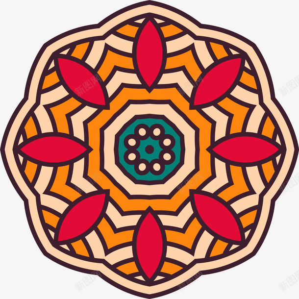 传统花纹背景装饰图案png免抠素材_新图网 https://ixintu.com 中国风花纹 传统底纹 传统底纹背景 传统花纹背景 名族风 底纹 欧式底纹 花纹矢量