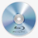 蓝光大阪证交所png免抠素材_新图网 https://ixintu.com bluray 蓝光