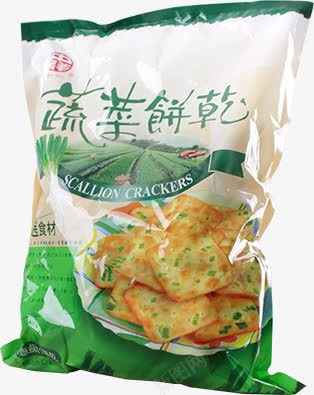 蔬菜饼干食物包装png免抠素材_新图网 https://ixintu.com 包装 蔬菜 食物 饼干