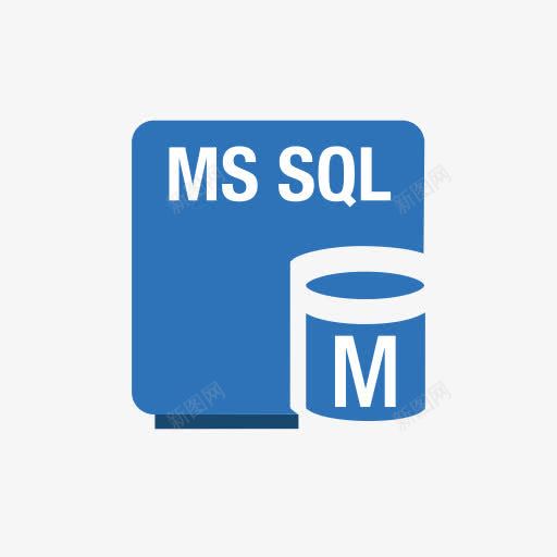 亚马逊复制数据库实例MSRDSpng免抠素材_新图网 https://ixintu.com Amazon MS RDS SQL copy database instance ms rds sql 亚马逊 复制 实例 数据库