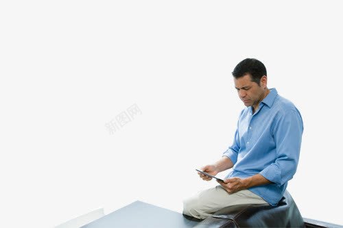 平面师png免抠素材_新图网 https://ixintu.com 平面设计 平面设计人员 平面设计图纸