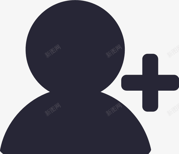 我的邀请qsh图标png_新图网 https://ixintu.com 我的邀请qsh