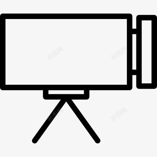 老式照相机图标png_新图网 https://ixintu.com 博物馆 古董 工具 工具和用具 摄影 旧的 照相机 相机