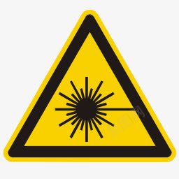 象形图喧嚣激光symbolsicons图标png_新图网 https://ixintu.com din laser pictogram w010 喧嚣 激光 象形图
