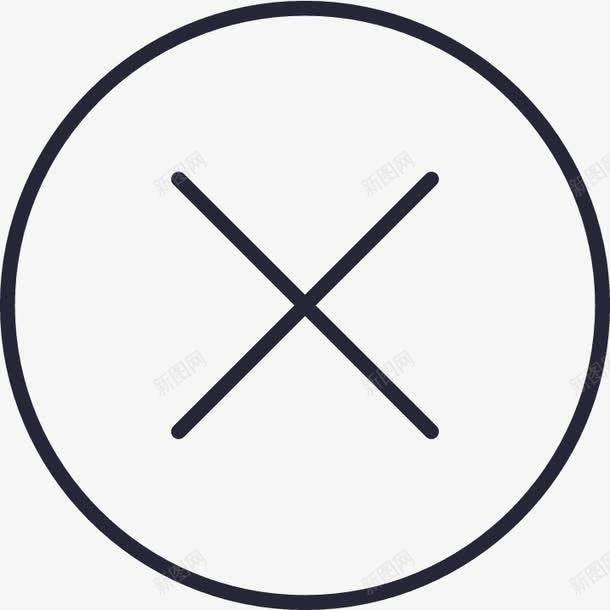 上传失败加载失败矢量图图标eps_新图网 https://ixintu.com 上传失败加载失败 矢量图
