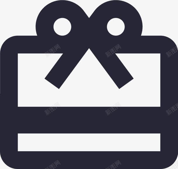 营销活动矢量图图标eps_新图网 https://ixintu.com 营销活动 矢量图