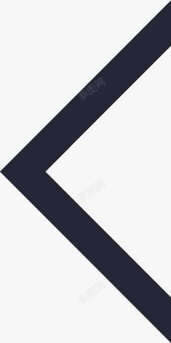 001返回箭头矢量图图标eps_新图网 https://ixintu.com 001返回箭头 矢量图