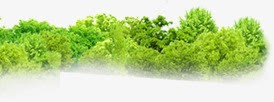 绿色郊外乡村草地png免抠素材_新图网 https://ixintu.com 乡村 绿色 草地 郊外