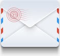 扁平化手机系统图标png_新图网 https://ixintu.com 扁平化手机系统图标下载