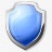 杀毒军队代码警卫守护者个人私人png免抠素材_新图网 https://ixintu.com Antivirus army code guard guardian personal private protect protection s 个人 代码 保护 军队 守护者 杀毒 私人 警卫